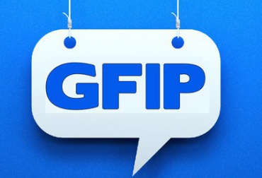 Receita Federal esclarece alterações na Guia de Informações Previdenciarias (GFIP)