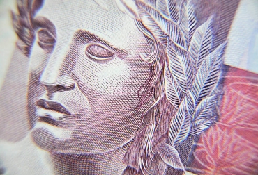 O QUE É PASSIVO CIRCULANTE?