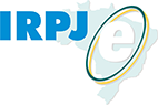logo-irpj-e